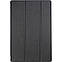 Чохол Slimline Portfolio для Samsung Galaxy Tab A8 10.5 SM-X200, SM-X205 Black, фото 2