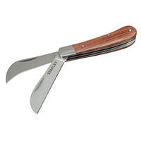 Нож для электрика STANLEY STHT0-62687 (США/Франция)