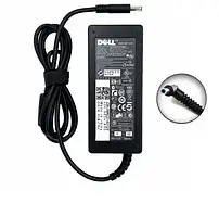 Блок живлення для ноутбука Dell 65W 19.5 V 3.34 A 4.5x3.0mm