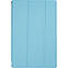 Чохол Slimline Portfolio для Samsung Galaxy Tab A8 10.5 SM-X200, SM-X205 Blue, фото 2