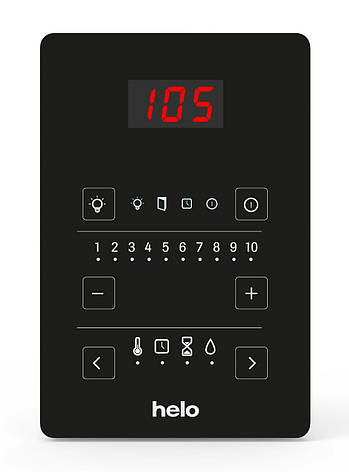 Helo Pure, фото 1