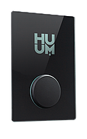 Пульт керування сауною HUUM Wi-Fi Glass