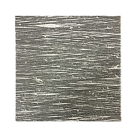 Плитка талькомагніт GRAFIA 300/300/10