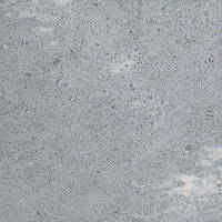 Плитка талькомагнезит Classic матова шліфування 300/300/10 мм 1/г
