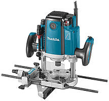 Фрезер Makita RP1801FX (1.65 кВт, 70 мм)