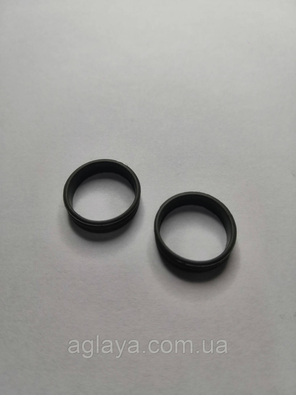 Манжет на ударник бочкового перфоратора 13х15х4, фото 1