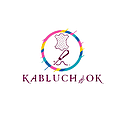 Kabluch_Ok