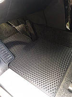 Єва килимки Range Rover III L322 2002-2012 рр.
