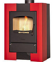 FLAMINGO ESPO I (червоний)