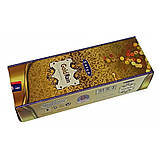 Gold Rain (Золотий дощ) (Satya) пилкові пахощі, фото 2