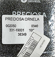 Чешский бисер Preciosa 38349 - (5г.)