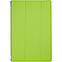 Чохол Slimline Portfolio для Samsung Galaxy Tab A8 10.5 SM-X200, SM-X205 Gree, фото 2