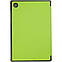 Чохол Slimline Portfolio для Samsung Galaxy Tab A8 10.5 SM-X200, SM-X205 Gree, фото 3