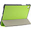 Чохол Slimline Portfolio для Samsung Galaxy Tab A8 10.5 SM-X200, SM-X205 Gree, фото 5