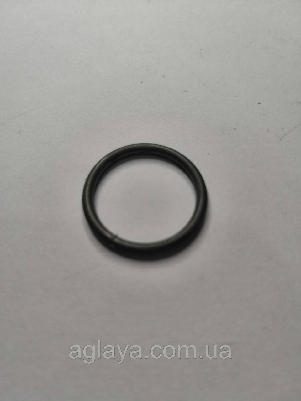 Стопорне кільце 17х22х2, фото 1