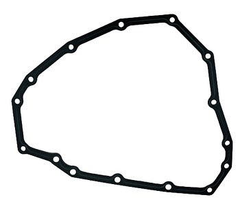 Прокладка піддону Варіатор CVT JF015E RE0F11A Nissan 313973JX0A