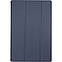 Чохол Slimline Portfolio для Samsung Galaxy Tab A8 10.5 SM-X200, SM-X205 Navy Blue, фото 2