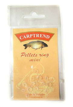 Кріплення для пеллетса Carp Trend Pellet малий