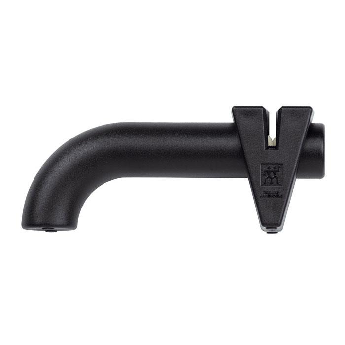 Точило для кухонних ножів Zwilling J. A. Henckels чорне 32591-000-0