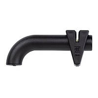 Точило для кухонних ножів Zwilling J. A. Henckels чорне 32591-000-0