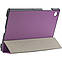 Чохол Slimline Portfolio для Samsung Galaxy Tab A8 10.5 SM-X200, SM-X205 Purple, фото 5