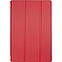Чохол Slimline Portfolio для Samsung Galaxy Tab A8 10.5 SM-X200, SM-X205 Red, фото 2