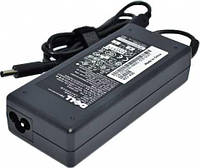 Блок питания для ноутбука Dell 90W 19.5V 4.62A 4.5x3.0mm