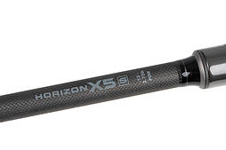  Fox Horizon X5 - S Rod