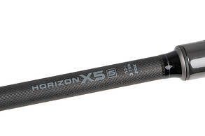 Удилище Fox Horizon X5 - S Rod 13ft 3,75Lb abbr
