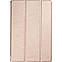 Чохол Slimline Portfolio для Samsung Galaxy Tab A8 10.5 SM-X200, SM-X205 Rose Gold, фото 3