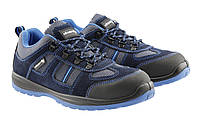 Защитная обувь мужская HOGERT HT5K521