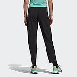 Жіночі штани Adidas Terrex LiteFlex W (Артикул: GI7176), фото 3