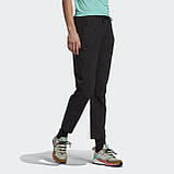 Жіночі штани Adidas Terrex LiteFlex W (Артикул: GI7176), фото 2