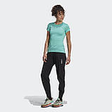 Жіночі штани Adidas Terrex LiteFlex W (Артикул: GI7176), фото 5