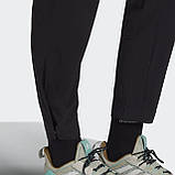 Жіночі штани Adidas Terrex LiteFlex W (Артикул: GI7176), фото 7