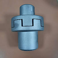 Муфта HAWK Flex Couplings з еластичними вставками D 24-38, H-132