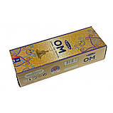 Om (Ом) (Satya) пилкові пахощі, фото 2