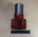 Перехідник випускного колектора Д-240, 243, фото 5