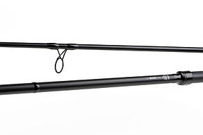 Удилище Fox EOS Pro Spod/Marker Rod 12ft