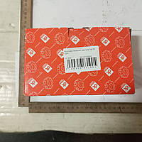 Комплект опори  53 66-1001020/2