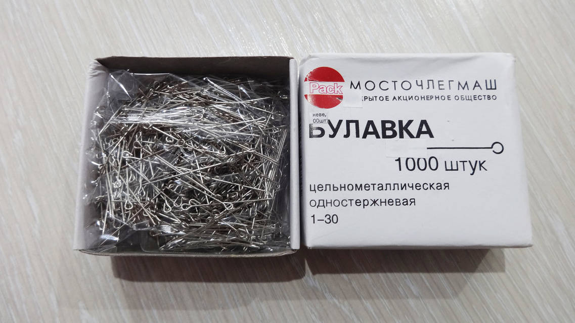 ビルガ Вбудований холодильник Combi повний NoFrost Teka RBF 78780 FI WH