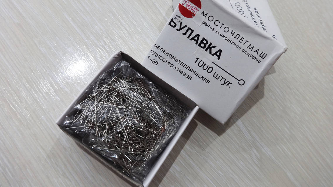 ビルガ Холодильник Liebherr CBNsdc 765i Prime - купити за найкращою ціною