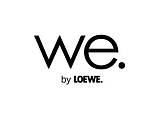 Телевізор Loewe We.SEE 50 Storm Grey, фото 4