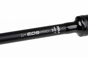 Вудлище Fox EOS Pro Rod 10ft 3lb 2pc