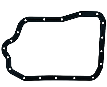 Прокладка піддону АКПП U760E Toyota 3516873010 (Оригінал)