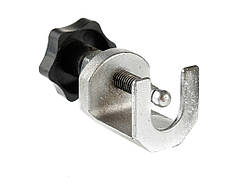 Знімач повідків,склоочисників,двірників Польща!