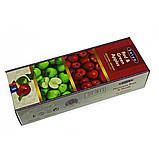 Red & Green Apple (Червоне та Зелене Яблуко) (Satya) пилкові пахощі, фото 2