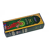 San Pancracio (Святий Панкратій Римський) (Satya) пилкові пахощі, фото 2