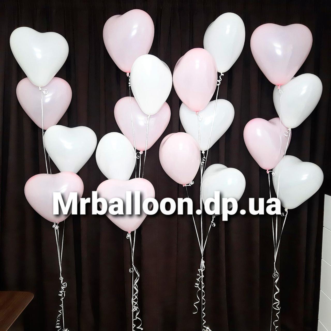 Готові сети "Love is"