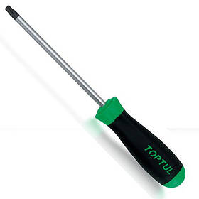 Викрутка TORX T27 TOPTUL FFAB2710 Orig FFAB2710